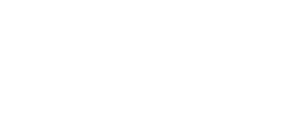 La Société Fournier est à votre disposition pour les travaux et dépannages climatisation, couverture, électricité, plomberie ou encore chauffage vers Bordeaux.